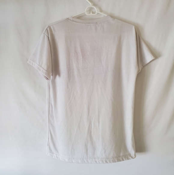 Philippines T-Shirt 🇵🇭 - Picture 2 of 3